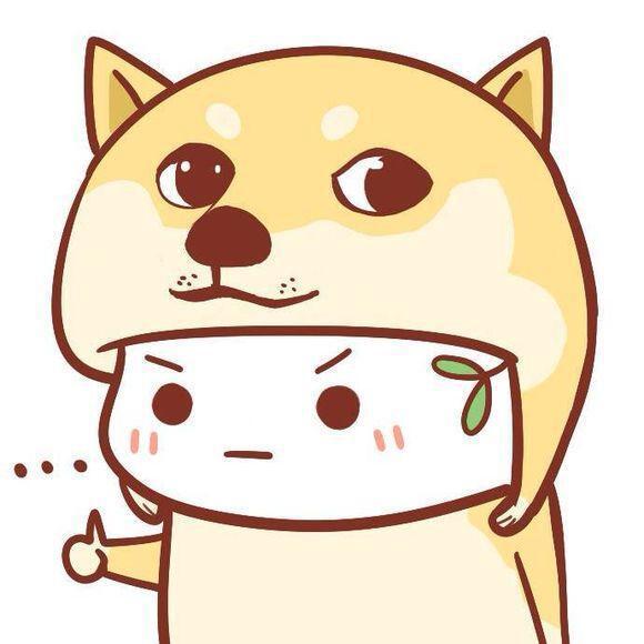 快手涨热度免费软件_快手业务平台官网_快手推广网站链接 - 低价网课自助平台